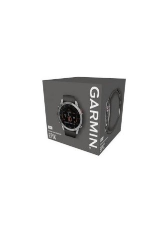 Garmin Epix Gen 2 47 010 02582 01