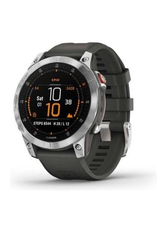Garmin Epix Gen 2 47 010 02582 01