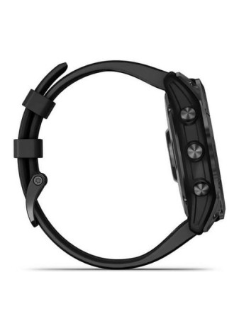 Garmin Fenix 7X Saphire Solar 51 010 02582 01