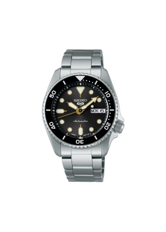 Seiko 5 Sport Automatico 38 SRPL79K1