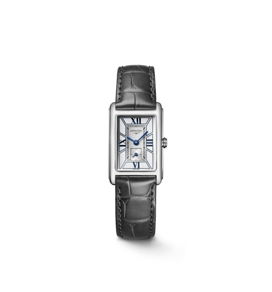 Longines Dolcevita 15 Quarzo L52554752