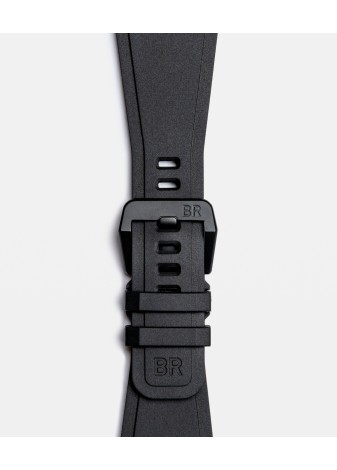 BR-03 Horizon BR03A-HRZ-CE/SRB