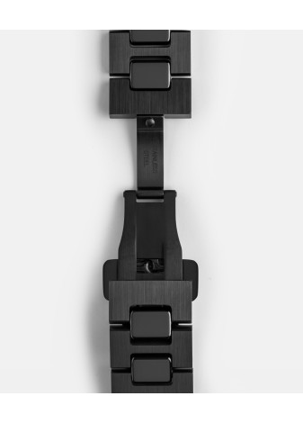 BR-05 Black Ceramic BR05A-BL-CE/SCE