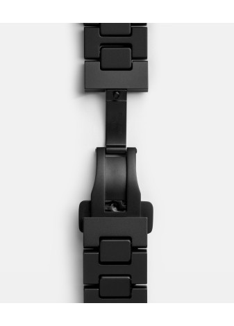 BR-05 Skeleton Black Lum Ceramic BR05A-BLM-SKCE/SCE