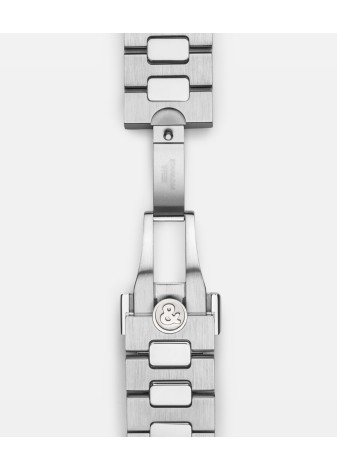 BR-05 GMT Sky Blue BR05G-PB-ST/SST