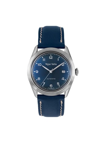 Héritage Solo Tempo WV0297