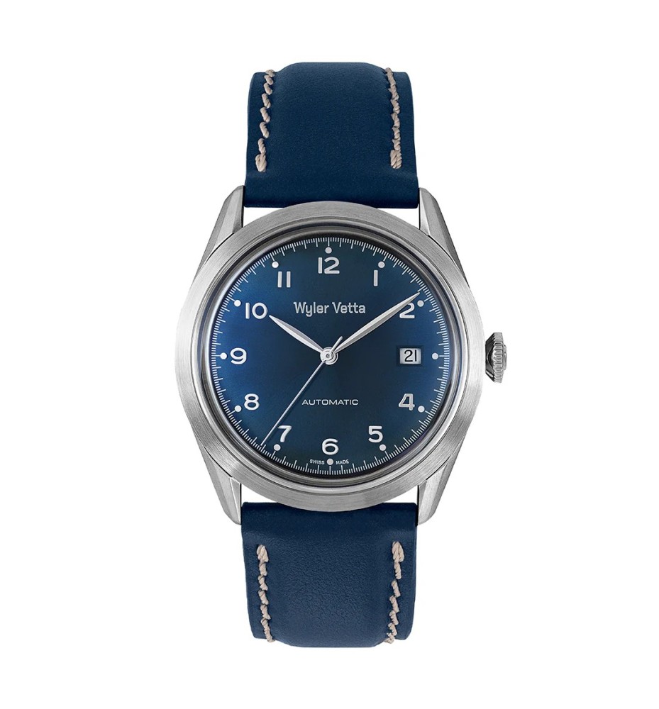 Héritage Solo Tempo WV0297 Héritage Solo Tempo WV0297