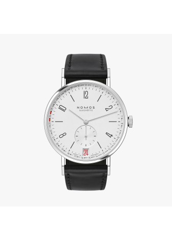 Tangente 2date 135