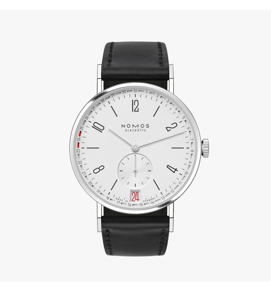 Tangente 2date 135 Tangente 2date 135