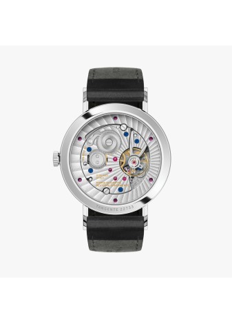 Tangente 2date 135