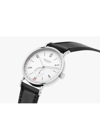 Tangente 2date 135