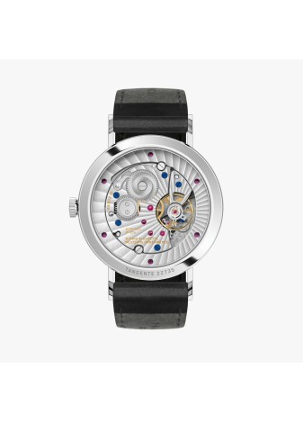 Tangente 2date blu 136