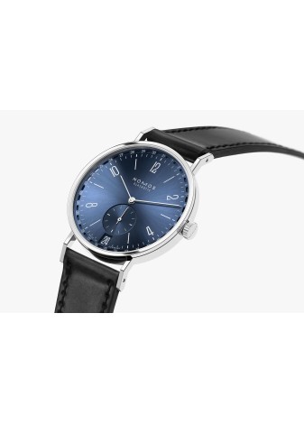 Tangente 2date blu 136