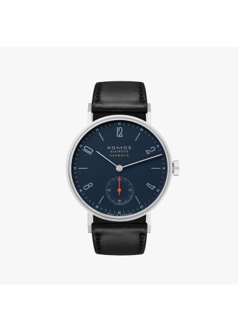 Tangente neomatik blu notte 177