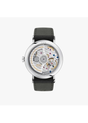 Tangente neomatik blu notte 177
