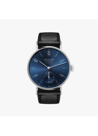 Tangente neomatik blu oro 191