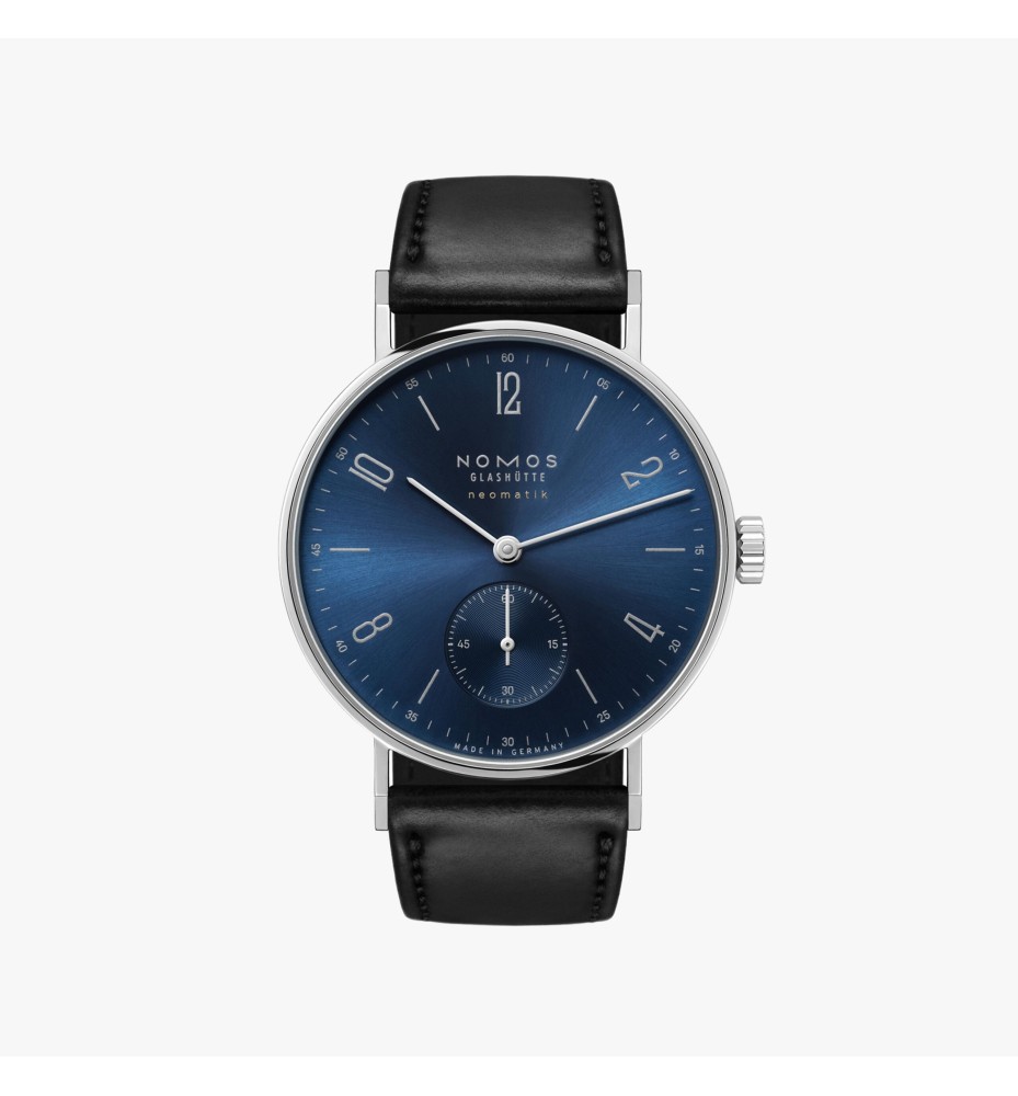 Tangente neomatik blu oro 191 Tangente neomatik blu oro 191