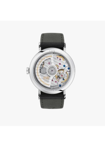 Tangente neomatik blu oro 191