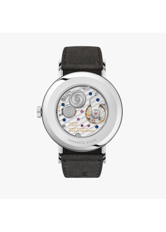 Tangente 38 blu notte 167