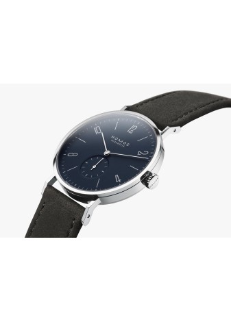 Tangente 38 blu notte 167