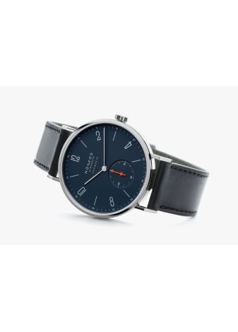 Tangente neomatik 39 blu notte 142