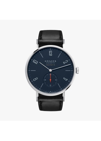 Tangente neomatik 39 blu notte 142