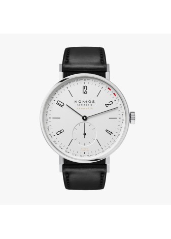 Tangente neomatik 41 Update 180