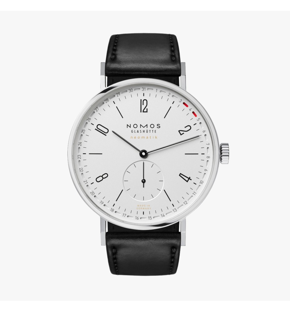 Tangente neomatik 41 Update 180 Tangente neomatik 41 Update 180