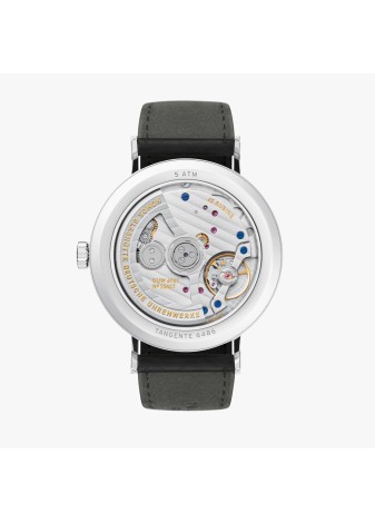 Tangente neomatik 41 Update 180
