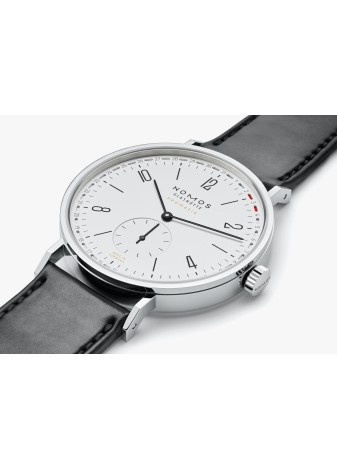 Tangente neomatik 41 Update 180