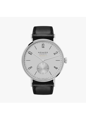 Tangente neomatik 39 grigio platino 144