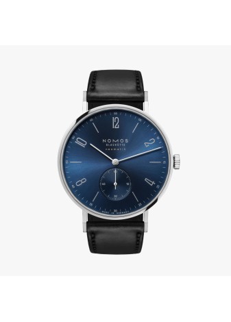 Tangente neomatik 39 blu oro 146