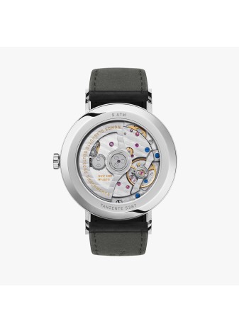 Tangente neomatik 39 blu oro 146