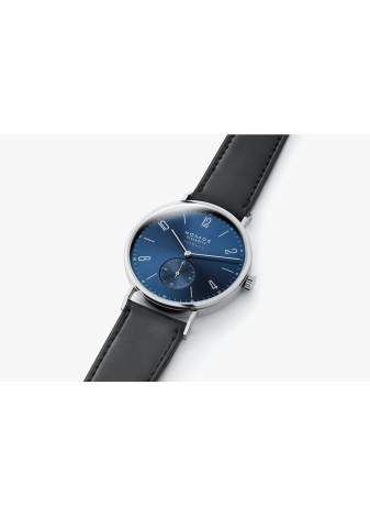 Tangente neomatik 39 blu oro 146