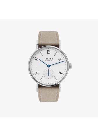 Tangente 33 123