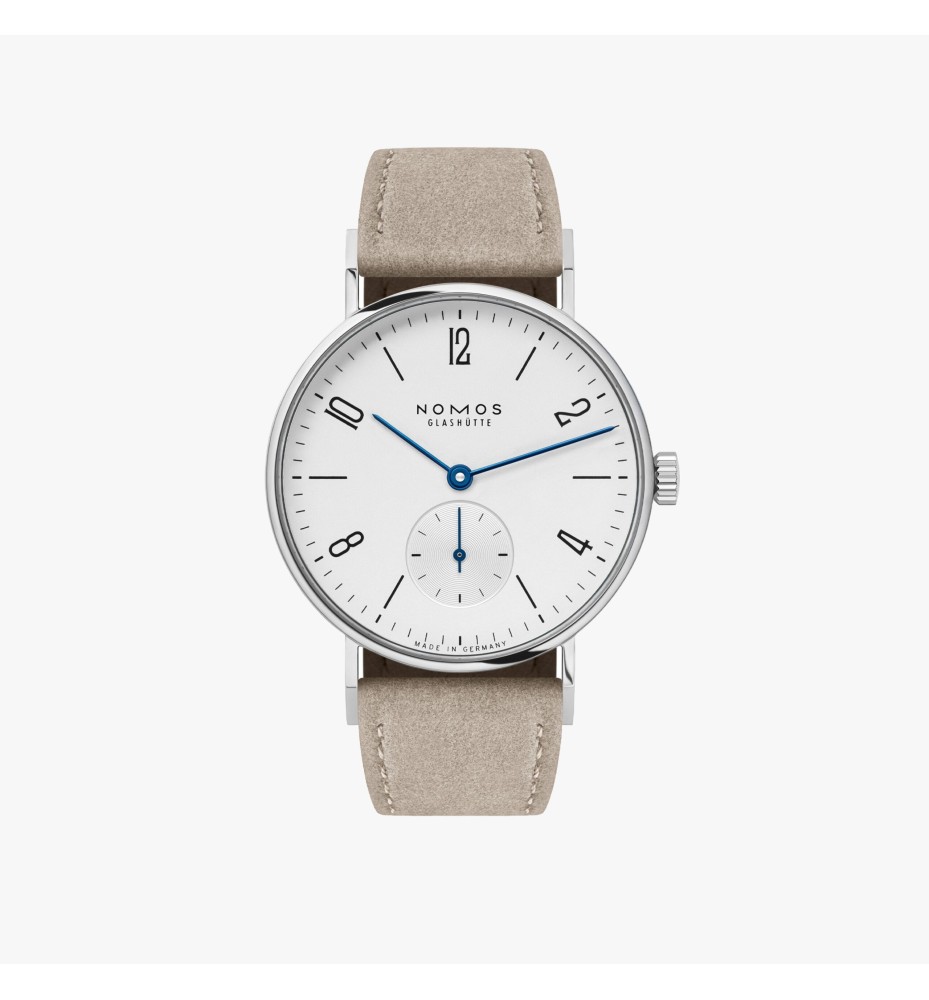 Tangente 33 123 Tangente 33 123