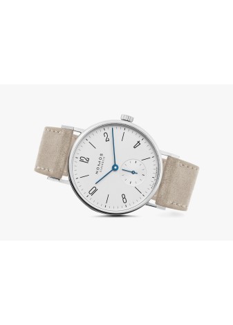 Tangente 33 123