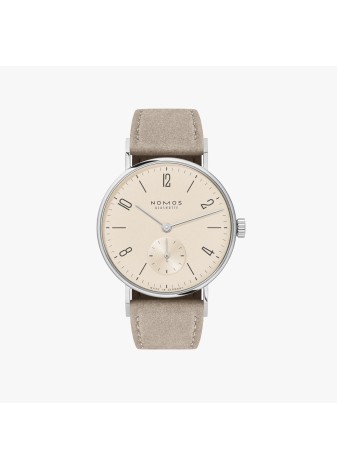 Tangente 33 champagne 151