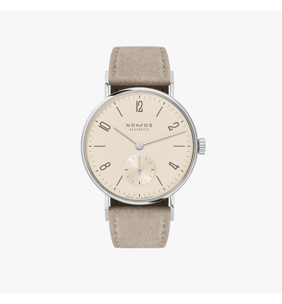 Tangente 33 champagne 151 Tangente 33 champagne 151