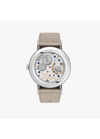 Tangente 33 champagne 151