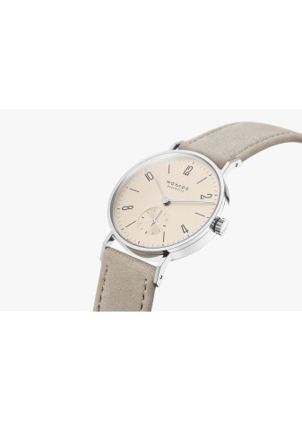 Tangente 33 champagne 151
