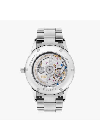 Club Sport neomatik 39 ember 762