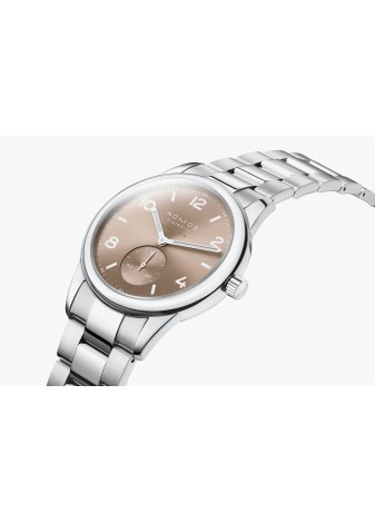 Club Sport neomatik 39 ember 762