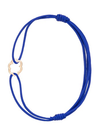 Aliita mini Bracciale in cordino Nubecita