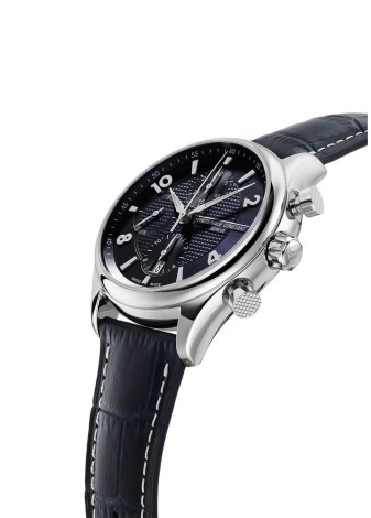 Frederique Constant Runabout Chrono Edizione Limitata FC-392RMN5B6