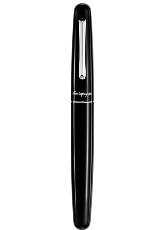 Montegrappa Elmo 01 ISEORRAC Penna Roller