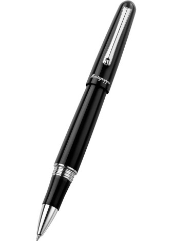 Montegrappa Elmo 01 ISEORRAC Penna Roller