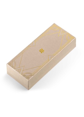 Montegrappa Elmo 01 ISEORRAC Penna Roller