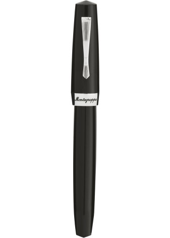 Montegrappa Elmo 02 ISE2RRAC Penna Roller