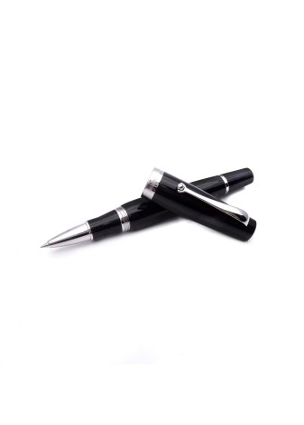 Montegrappa Mia ISMIARIC Penna Roller
